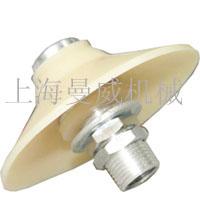 助流气碟的图?/></a></div> <div class=