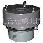 压力释放阀的图?/></a></div> <div class=