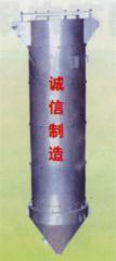 CXD高效抗结露电收尘的图?/></a></div> <div class=