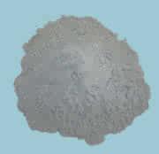 供应铝粉，钼粉，铬粉，锰粉，导电银粉的图?/></a></div> <div class=
