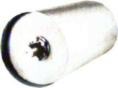 磁棍的图?/></a></div> <div class=