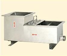 溜槽式除铁器的图?/></a></div> <div class=