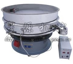 超音波振动筛分过滤机的图?/></a></div>              <div class=