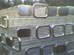 除尘骨架的图?/></a></div>              <div class=