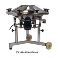 XY-G-800-A的图?/></a></div> <div class=