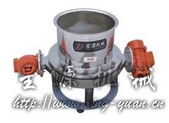 加缘式直落振动过滤机的图?/></a></div> <div class=