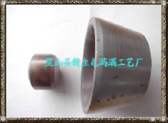 玛瑙碾磨钵（配套RM200研磨机）的图?/></a></div> <div class=