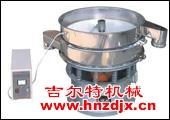 超声波振动筛的图?/></a></div> <div class=