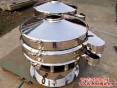 吉尔特专业粉体旋转振动筛的图?/></a></div> <div class=