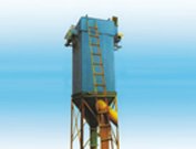 DMC型系列脉冲袋式除尘器的图?/></a></div>              <div class=