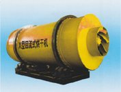 X型系列回流烘干机的图?/></a></div>              <div class=