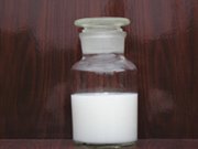 水性涂料消泡剂的图?/></a></div> <div class=