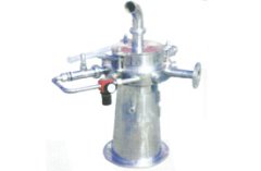 超音速气流粉碎机的图?/></a></div>              <div class=