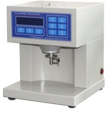 GQS-201积分型白度测量仪的图?/></a></div> <div class=