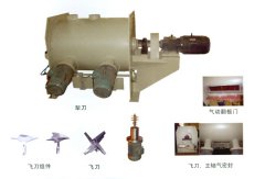 高效犁刀式混合机的图?/></a></div> <div class=
