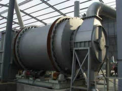 烘干系统的图?/></a></div>              <div class=