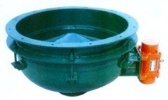 振动给料 的图?/></a></div> <div class=