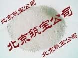 腻子粉粉末消泡剂的图?/></a></div> <div class=