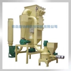 石英砂超微粉碎机的图?/></a></div> <div class=