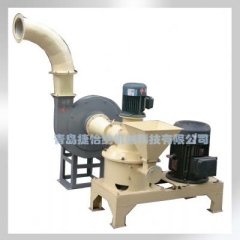 JYNU30-15J简易超微粉碎机的图?/></a></div> <div class=