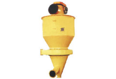 SMS系列分极 的图?/></a></div>              <div class=