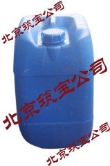 电解液专用消泡剂的图?/></a></div> <div class=