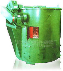 CJSP系列超慢速剪式粉碎机的图?/></a></div> <div class=
