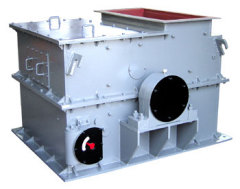 环锤式破碎机（建矿）的图?/></a></div> <div class=