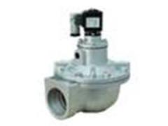 DMF-Z型电磁脉冲阀的图?/></a></div>              <div class=