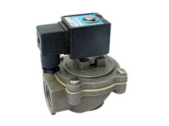 RMF-25型电磁脉冲阀的图?/></a></div>              <div class=