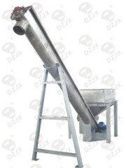 DZLS螺旋输送机的图?/></a></div> <div class=