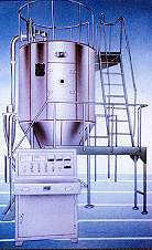 LPG离心喷雾干燥的图?/></a></div> <div class=