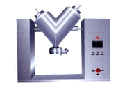 ZKH-V型真空进料快速混合机的图?/></a></div> <div class=