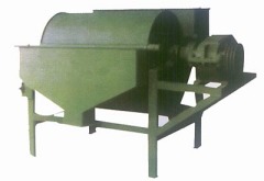 磁选机的图?/></a></div>              <div class=