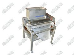 小型磁选机厂家淄博坤达磁电的图?/></a></div>              <div class=