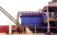 TXS玻纤袋除尘器的图?/></a></div>              <div class=