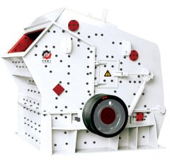 PF反击式破碎机的图?/></a></div>              <div class=