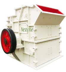 PC-D超高细节能破碎机的图?/></a></div>              <div class=