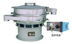 ZBS系列超声波振动筛的图?/></a></div> <div class=