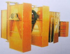 FU系列链式输送机　的图?/></a></div> <div class=