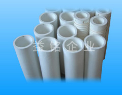 刚玉炉管(窑炉窑具)的图?/></a></div> <div class=