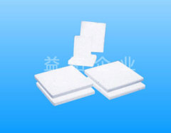 精细刚玉?窑炉窑具)的图?/></a></div>              <div class=