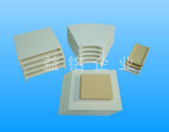 氧化锆承烧板(窑炉窑具)的图?/></a></div>              <div class=