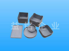 碳化硅方?粉体烧结)的图?/></a></div>              <div class=