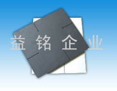 碳化硅板(窑炉窑具)的图?/></a></div>              <div class=