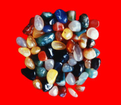 桑拿浴装饰用玛瑙材料的图?/></a></div> <div class=