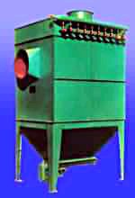 THC型脉冲布袋除尘器 的图?/></a></div>              <div class=
