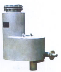 CHQ—DS型箱式冲灰器的图?/></a></div>              <div class=