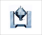 XX W型混合机的图?/></a></div> <div class=