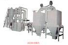 ASL系列射流超细分级 的图?/></a></div>              <div class=